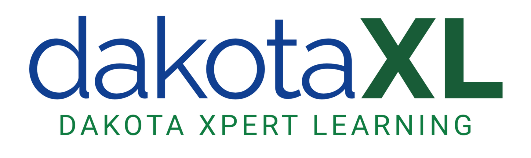 Main Logo