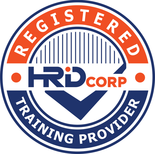 HRDC